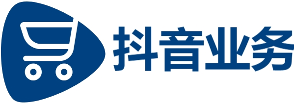 快手抖音24小时免费下单,qq名片赞,QQ秒赞永久